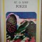 St. O. Iosif - Poezii (Editia: 1978)