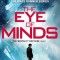 The Eye of Minds