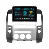 Cumpara ieftin Navigatie Nissan Pathfinder-Navara (2004-2014), Android 13, X-Octacore 8GB RAM + 256GB ROM, 9.5 Inch - AD-BGX9008+AD-BGRKIT170V2