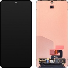 Display cu Touchscreen Samsung Galaxy S24+ S926, Service Pack GH82-33332A foto