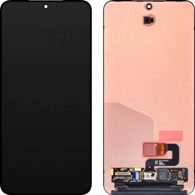 Display cu Touchscreen Samsung Galaxy S24+ S926, Service Pack GH82-33332A foto