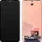 Display cu Touchscreen Samsung Galaxy S24+ S926, Service Pack GH82-33332A