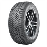 Anvelope Nokian SEASONPROOF 205/55R17 95V All Season