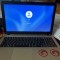 Laptop asus