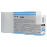 Cartus T596500 INK 7900 LG CYA 350ML