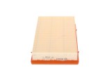 BOSCH 1 457 433 096 Filtru aer