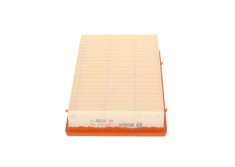 BOSCH 1 457 433 096 Filtru aer