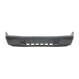 Bara fata JEEP GRAND CHEROKEE (Z) 1993-1996