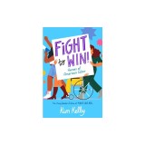 Fight to Win!: Heroes of American Labor (the Young Readers Edition of Fight Like Hell)