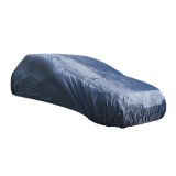 Cumpara ieftin ProPlus Husă auto pentru autoturism combi XL, 485 x 151 x 119 cm