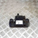 Modul de control unghi mort LAND ROVER RANGE ROVER VELAR L560 2019 OEM: JX63-14F152-AF 13975246