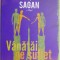 Vanatai pe suflet &ndash; Francoise Sagan