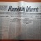 ziarul romania libera 17 martie 1990-art. teroristii in proces