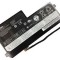 Lenovo FRU45N1111 Belső,3c,23Wh,LiIon,SON Baterie din fabrică