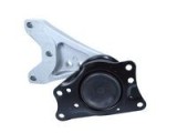 Suport motor SKODA FABIA I Combi (6Y5) (2000 - 2007) MAXGEAR 40-0775
