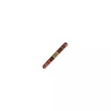 Cumpara ieftin Betisoare Parfumate - Set 20 Buc - Champa