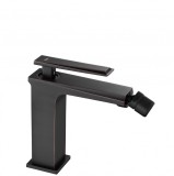 Baterie bideu Rea Old Black