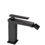 Baterie bideu Rea Old Black