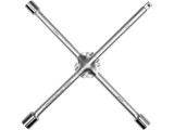 Cheie Cruce Pentru Roti 17X19X21X1/2''