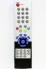 Telecomanda RC-5R Compatibila cu Aeg, Provision, Medion, Oem