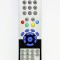 Telecomanda RC-5R Compatibila cu Aeg, Provision, Medion