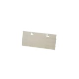 Capac pentru uscător de rufe BOSCH 00497214 BALAY SIEMENS Original