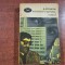 Trei camere in Manhattan.Motanul de G.Simenon