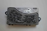 Rezistența aeroterma AUDI A6 Avant 4F5, C6 2005 OEM: 4F0820521A 1795160