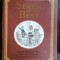 SEVEN OF THE BEST : FAVOURITE STORIES FROM THE GOLDEN AGE OF CHILDREN&#039;S LITERATURE