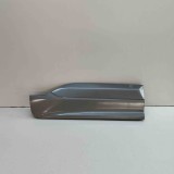 Bandou inferior ușă dreapta spate FORD KUGA III DFK 2024 OEM: LV4B-S25334-CE