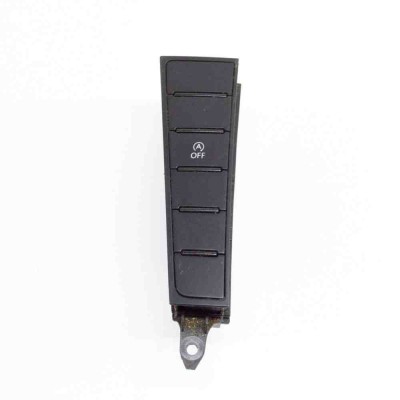 Comutator VW PASSAT Variant B7 365 2010 OEM: 3AC927137J 17238839 foto