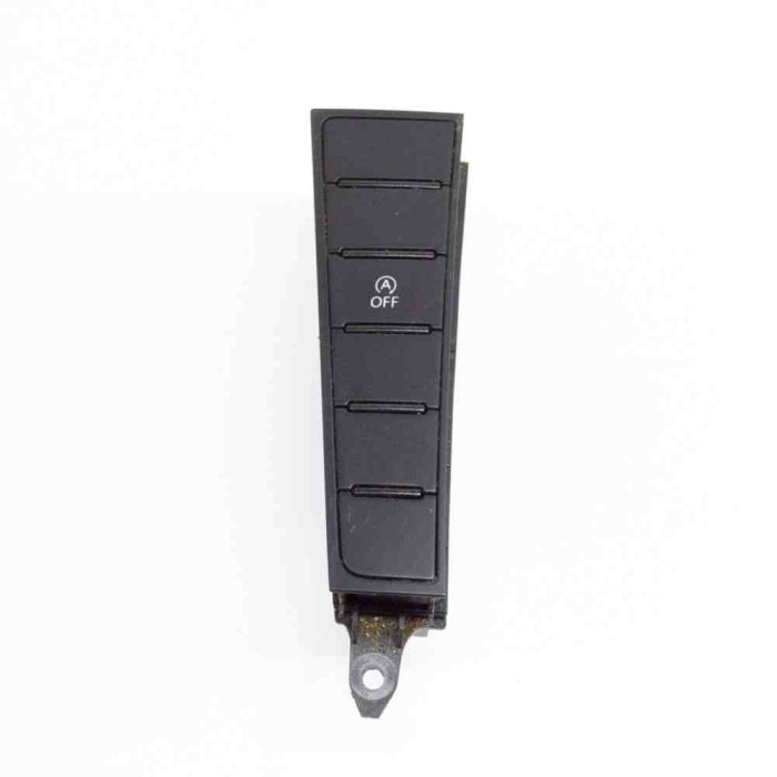 Comutator VW PASSAT Variant B7 365 2010 OEM: 3AC927137J 17238839