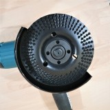 Cumpara ieftin Ra&scaron;pľov&yacute; kot&uacute;č zapusten&yacute; &scaron;ikm&yacute; Hrub&yacute; 125mm (KRS-15)