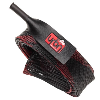 Husa Lanseta Berkley URBN Rod Sock foto