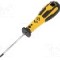 &amp;#351;urubelni&amp;#355;a, Torx&reg;, lungime 165mm, varf TX09, C.K - T49117-09