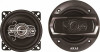 Boxe Audio Akai CA005A-CX404C 10CM 80W 141019-3