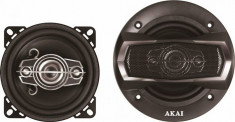 Boxe audio Akai CA005A-CX404C 10cm 80 W Mall foto