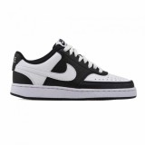 Nike W NIKE COURT VISION LO NN DH3158-003 DH3158-003-44