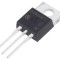 Tranzistor N-MOSFET 600V 20A