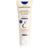 Embryolisse Lait-Cr&egrave;me Multi-Protection crema pentru protectia pielii SPF 20 40 ml