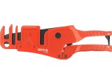 Foarfeca Pt Sarma 60 80 110Mm