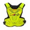 Armura Ufo Plast Reactor 2 galben neon