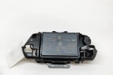 Senzor radar de distanță BMW X7 G07 2023 OEM: 5A75876,5A25091 31086399