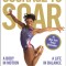 Courage to Soar: A Body in Motion, a Life in Balance