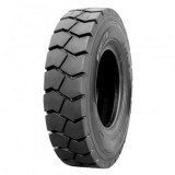 Anvelopa stivuitoare, combilifturi, trailere industriale, etc. 500/8 , 10PR, SD2000, JT101