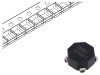 Inductor SMD 64uH 4,75A