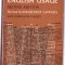 AS - H. W. FOWLER - A DICTIONARY OF MODERN ENGLISH USAGE