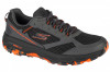 Pantofi de alergat Skechers Go Run Trail Altitude 220112-CCOR gri, 41, 43