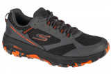 Cumpara ieftin Pantofi de alergat Skechers Go Run Trail Altitude 220112-CCOR gri