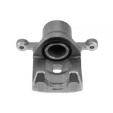Etrier frana spate Mazda Cx-7 2006-, Cx-9 2006-, Stanga, L206-26-990C